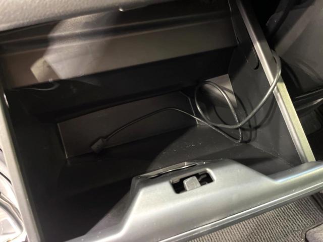 Ｎ－ＢＯＸカスタム Ｇ・Ｌパッケージ　４ＷＤ　ＤＡ　バックカメラ　電動スライドドア　寒冷地仕様　禁煙車　スマートキー　ＨＩＤヘッド　ＥＴＣ　Ｂｌｕｅｔｏｏｔｈ　ＣＤ　ＤＶＤ再生　純正１４インチアルミ　オートライト　オートエアコン（55枚目）