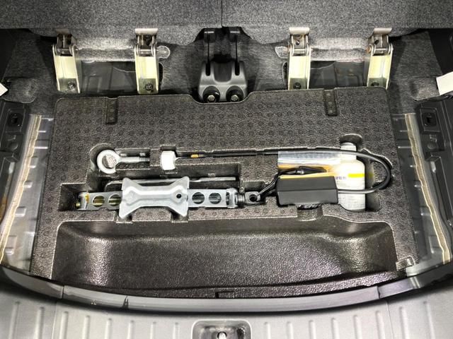 Ｎ－ＢＯＸカスタム Ｇ・Ｌパッケージ　４ＷＤ　ＤＡ　バックカメラ　電動スライドドア　寒冷地仕様　禁煙車　スマートキー　ＨＩＤヘッド　ＥＴＣ　Ｂｌｕｅｔｏｏｔｈ　ＣＤ　ＤＶＤ再生　純正１４インチアルミ　オートライト　オートエアコン（56枚目）