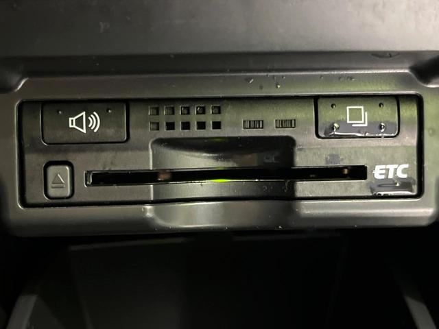 ヴェルファイア ２．４Ｚ　４ＷＤ　純正ナビ　両側電動ドア　バックカメラ　禁煙車　コーナーセンサー　スマートキー　ＨＩＤヘッド　ＥＴＣ　純正１８インチＡＷ　オートライト　デュアルエアコン　リアオートエアコン　Ｂｌｕｅｔｏｏｔｈ（8枚目）