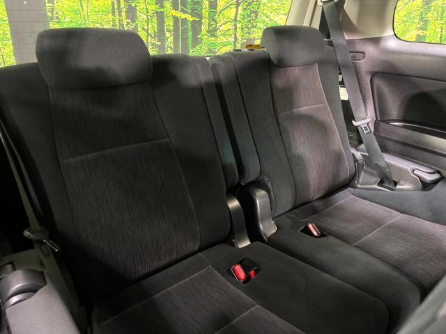 ヴェルファイア ２．４Ｚ　４ＷＤ　純正ナビ　両側電動ドア　バックカメラ　禁煙車　コーナーセンサー　スマートキー　ＨＩＤヘッド　ＥＴＣ　純正１８インチＡＷ　オートライト　デュアルエアコン　リアオートエアコン　Ｂｌｕｅｔｏｏｔｈ（11枚目）
