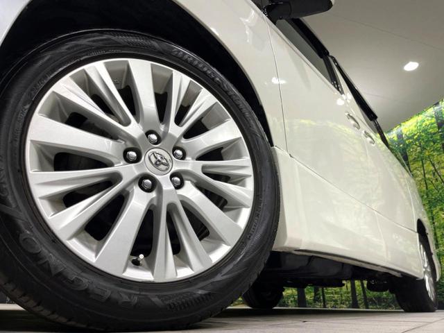 ヴェルファイア ２．４Ｚ　４ＷＤ　純正ナビ　両側電動ドア　バックカメラ　禁煙車　コーナーセンサー　スマートキー　ＨＩＤヘッド　ＥＴＣ　純正１８インチＡＷ　オートライト　デュアルエアコン　リアオートエアコン　Ｂｌｕｅｔｏｏｔｈ（15枚目）