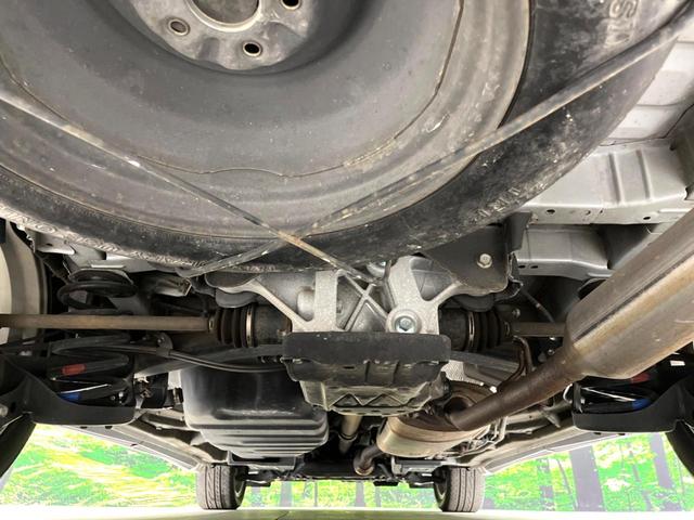 ヴェルファイア ２．４Ｚ　４ＷＤ　純正ナビ　両側電動ドア　バックカメラ　禁煙車　コーナーセンサー　スマートキー　ＨＩＤヘッド　ＥＴＣ　純正１８インチＡＷ　オートライト　デュアルエアコン　リアオートエアコン　Ｂｌｕｅｔｏｏｔｈ（21枚目）