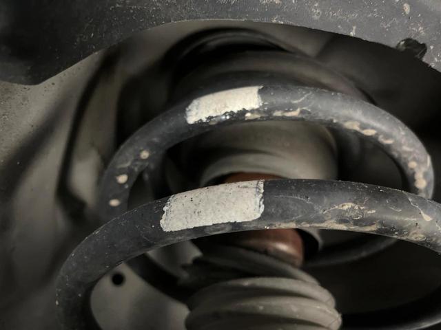 ヴェルファイア ２．４Ｚ　４ＷＤ　純正ナビ　両側電動ドア　バックカメラ　禁煙車　コーナーセンサー　スマートキー　ＨＩＤヘッド　ＥＴＣ　純正１８インチＡＷ　オートライト　デュアルエアコン　リアオートエアコン　Ｂｌｕｅｔｏｏｔｈ（22枚目）