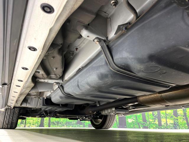 ヴェルファイア ２．４Ｚ　４ＷＤ　純正ナビ　両側電動ドア　バックカメラ　禁煙車　コーナーセンサー　スマートキー　ＨＩＤヘッド　ＥＴＣ　純正１８インチＡＷ　オートライト　デュアルエアコン　リアオートエアコン　Ｂｌｕｅｔｏｏｔｈ（23枚目）