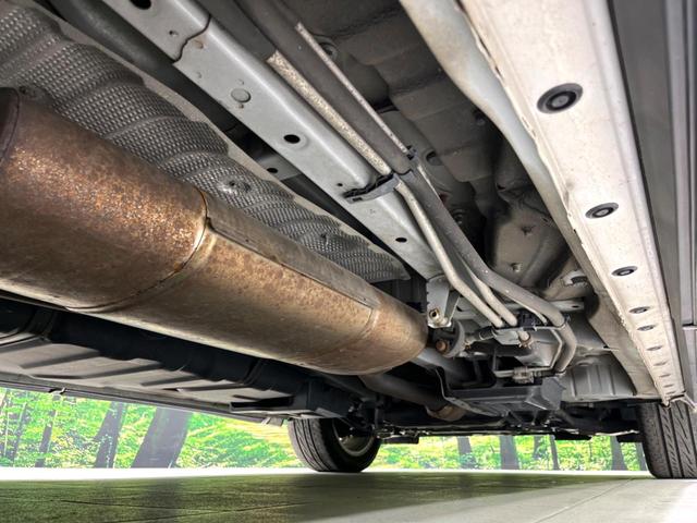 ヴェルファイア ２．４Ｚ　４ＷＤ　純正ナビ　両側電動ドア　バックカメラ　禁煙車　コーナーセンサー　スマートキー　ＨＩＤヘッド　ＥＴＣ　純正１８インチＡＷ　オートライト　デュアルエアコン　リアオートエアコン　Ｂｌｕｅｔｏｏｔｈ（24枚目）