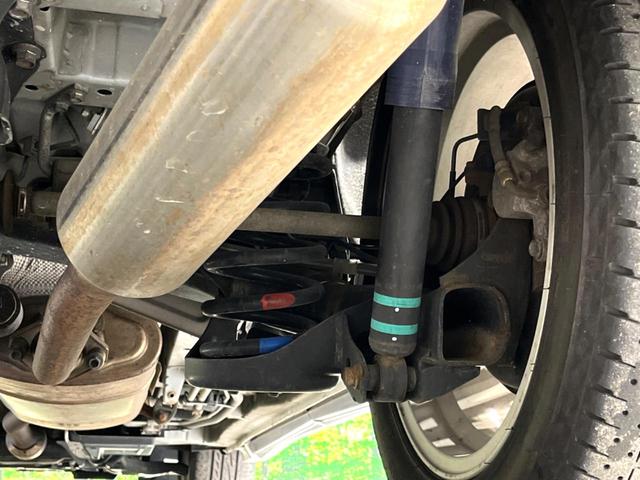 ヴェルファイア ２．４Ｚ　４ＷＤ　純正ナビ　両側電動ドア　バックカメラ　禁煙車　コーナーセンサー　スマートキー　ＨＩＤヘッド　ＥＴＣ　純正１８インチＡＷ　オートライト　デュアルエアコン　リアオートエアコン　Ｂｌｕｅｔｏｏｔｈ（25枚目）