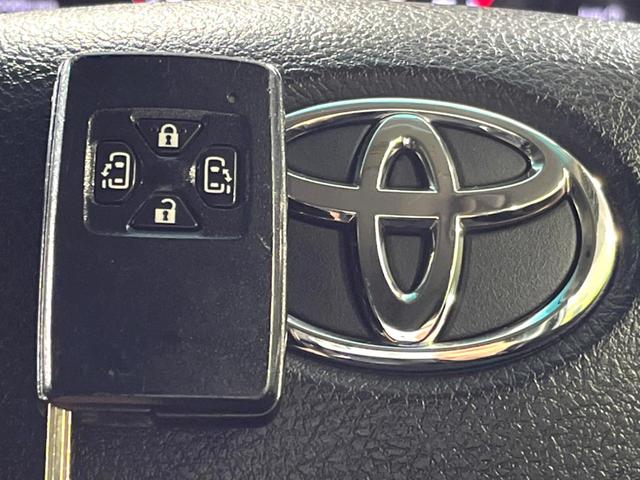 ヴェルファイア ２．４Ｚ　４ＷＤ　純正ナビ　両側電動ドア　バックカメラ　禁煙車　コーナーセンサー　スマートキー　ＨＩＤヘッド　ＥＴＣ　純正１８インチＡＷ　オートライト　デュアルエアコン　リアオートエアコン　Ｂｌｕｅｔｏｏｔｈ（27枚目）