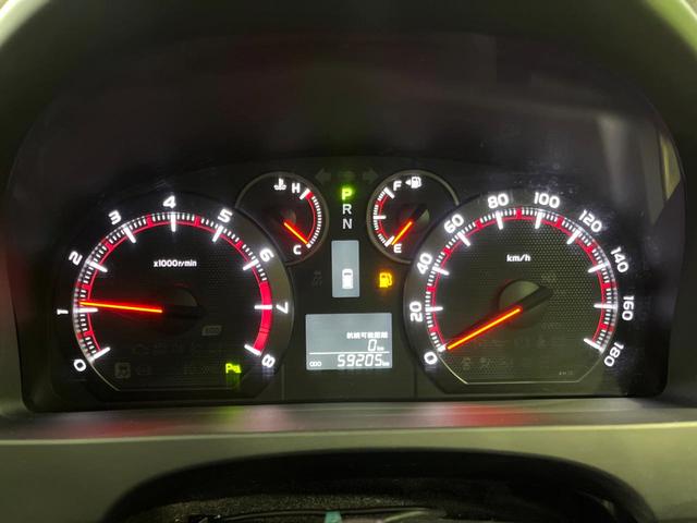 ヴェルファイア ２．４Ｚ　４ＷＤ　純正ナビ　両側電動ドア　バックカメラ　禁煙車　コーナーセンサー　スマートキー　ＨＩＤヘッド　ＥＴＣ　純正１８インチＡＷ　オートライト　デュアルエアコン　リアオートエアコン　Ｂｌｕｅｔｏｏｔｈ（28枚目）