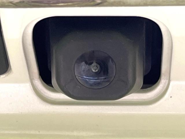 ヴェルファイア ２．４Ｚ　４ＷＤ　純正ナビ　両側電動ドア　バックカメラ　禁煙車　コーナーセンサー　スマートキー　ＨＩＤヘッド　ＥＴＣ　純正１８インチＡＷ　オートライト　デュアルエアコン　リアオートエアコン　Ｂｌｕｅｔｏｏｔｈ（32枚目）