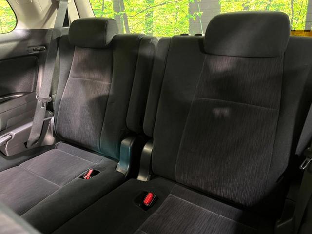 ヴェルファイア ２．４Ｚ　４ＷＤ　純正ナビ　両側電動ドア　バックカメラ　禁煙車　コーナーセンサー　スマートキー　ＨＩＤヘッド　ＥＴＣ　純正１８インチＡＷ　オートライト　デュアルエアコン　リアオートエアコン　Ｂｌｕｅｔｏｏｔｈ（35枚目）