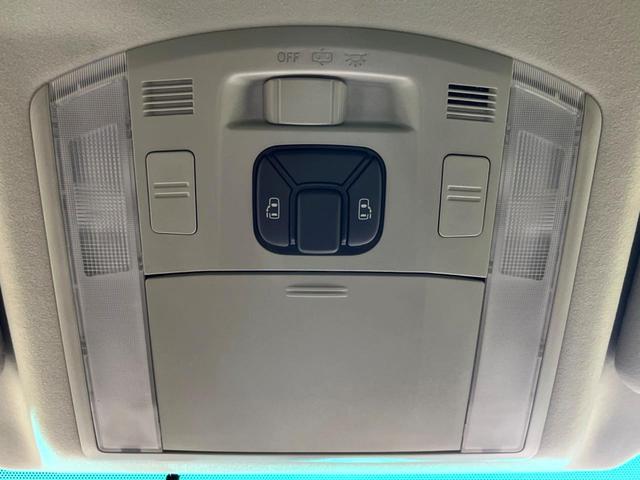 ヴェルファイア ２．４Ｚ　４ＷＤ　純正ナビ　両側電動ドア　バックカメラ　禁煙車　コーナーセンサー　スマートキー　ＨＩＤヘッド　ＥＴＣ　純正１８インチＡＷ　オートライト　デュアルエアコン　リアオートエアコン　Ｂｌｕｅｔｏｏｔｈ（48枚目）