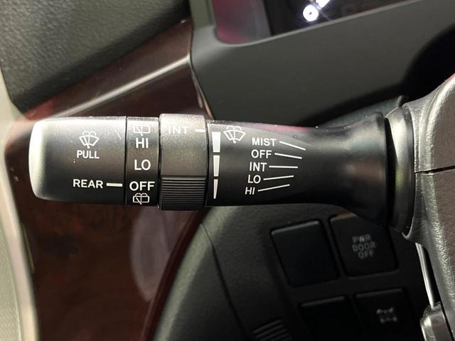 ヴェルファイア ２．４Ｚ　４ＷＤ　純正ナビ　両側電動ドア　バックカメラ　禁煙車　コーナーセンサー　スマートキー　ＨＩＤヘッド　ＥＴＣ　純正１８インチＡＷ　オートライト　デュアルエアコン　リアオートエアコン　Ｂｌｕｅｔｏｏｔｈ（50枚目）