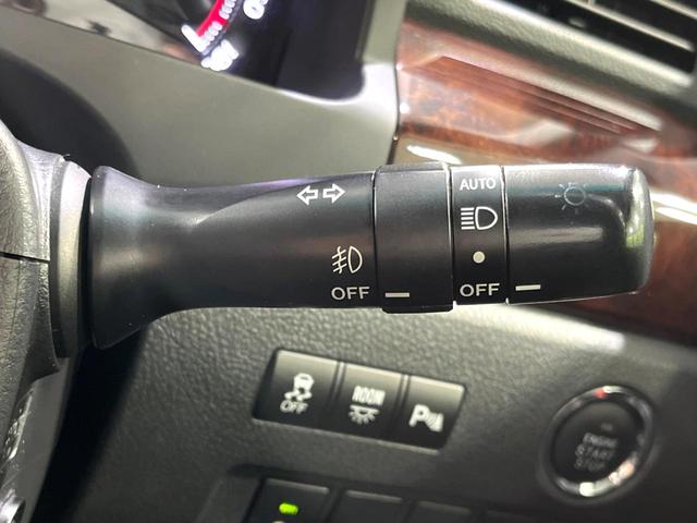 ヴェルファイア ２．４Ｚ　４ＷＤ　純正ナビ　両側電動ドア　バックカメラ　禁煙車　コーナーセンサー　スマートキー　ＨＩＤヘッド　ＥＴＣ　純正１８インチＡＷ　オートライト　デュアルエアコン　リアオートエアコン　Ｂｌｕｅｔｏｏｔｈ（51枚目）