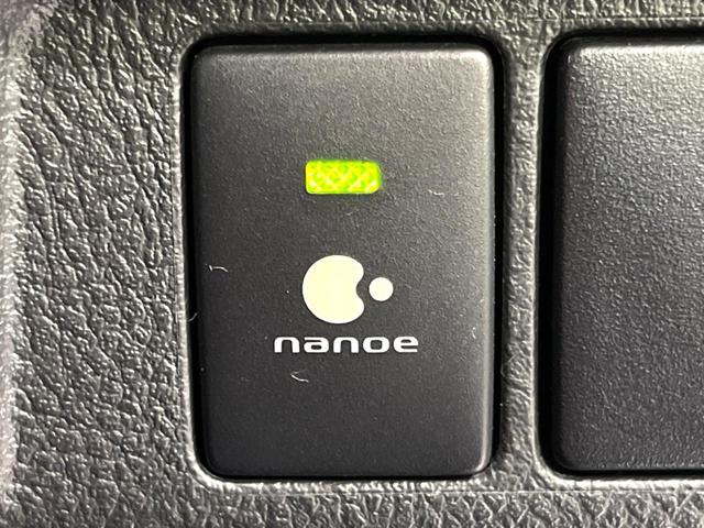 ヴェルファイア ２．４Ｚ　４ＷＤ　純正ナビ　両側電動ドア　バックカメラ　禁煙車　コーナーセンサー　スマートキー　ＨＩＤヘッド　ＥＴＣ　純正１８インチＡＷ　オートライト　デュアルエアコン　リアオートエアコン　Ｂｌｕｅｔｏｏｔｈ（54枚目）