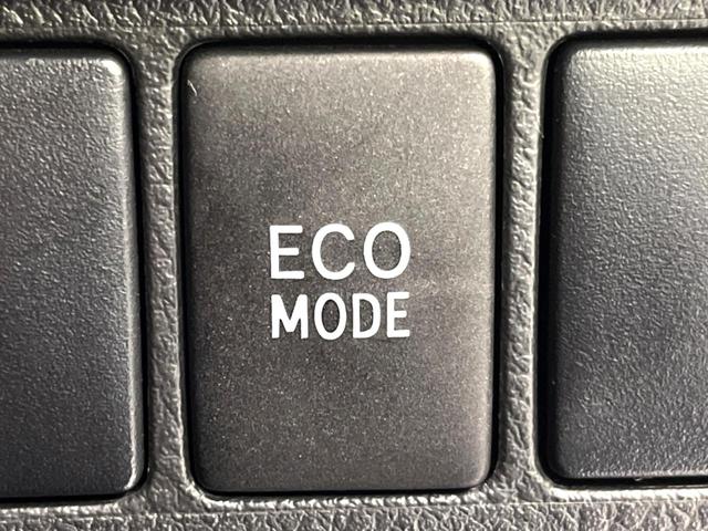 ヴェルファイア ２．４Ｚ　４ＷＤ　純正ナビ　両側電動ドア　バックカメラ　禁煙車　コーナーセンサー　スマートキー　ＨＩＤヘッド　ＥＴＣ　純正１８インチＡＷ　オートライト　デュアルエアコン　リアオートエアコン　Ｂｌｕｅｔｏｏｔｈ（55枚目）