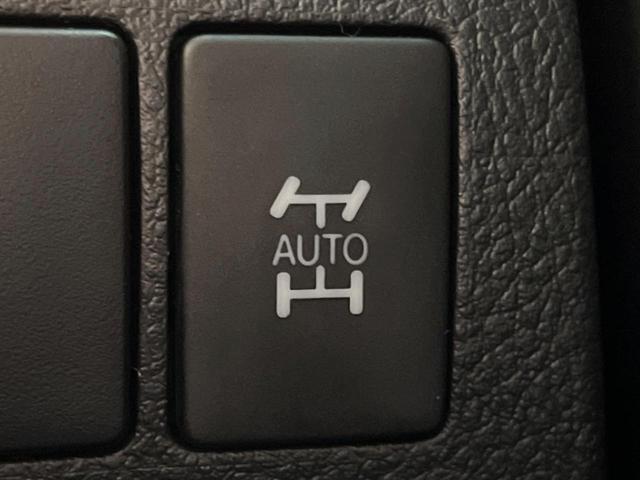 ヴェルファイア ２．４Ｚ　４ＷＤ　純正ナビ　両側電動ドア　バックカメラ　禁煙車　コーナーセンサー　スマートキー　ＨＩＤヘッド　ＥＴＣ　純正１８インチＡＷ　オートライト　デュアルエアコン　リアオートエアコン　Ｂｌｕｅｔｏｏｔｈ（56枚目）