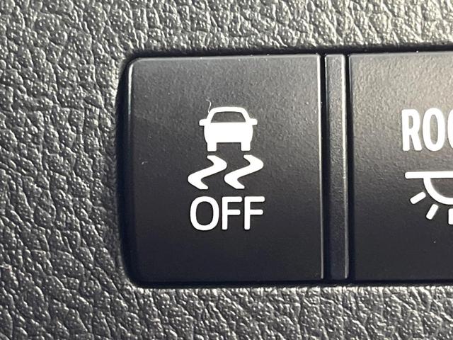 ヴェルファイア ２．４Ｚ　４ＷＤ　純正ナビ　両側電動ドア　バックカメラ　禁煙車　コーナーセンサー　スマートキー　ＨＩＤヘッド　ＥＴＣ　純正１８インチＡＷ　オートライト　デュアルエアコン　リアオートエアコン　Ｂｌｕｅｔｏｏｔｈ（57枚目）