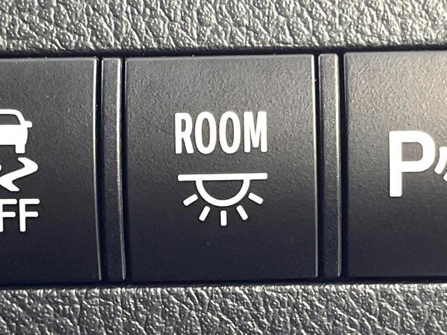 ヴェルファイア ２．４Ｚ　４ＷＤ　純正ナビ　両側電動ドア　バックカメラ　禁煙車　コーナーセンサー　スマートキー　ＨＩＤヘッド　ＥＴＣ　純正１８インチＡＷ　オートライト　デュアルエアコン　リアオートエアコン　Ｂｌｕｅｔｏｏｔｈ（58枚目）