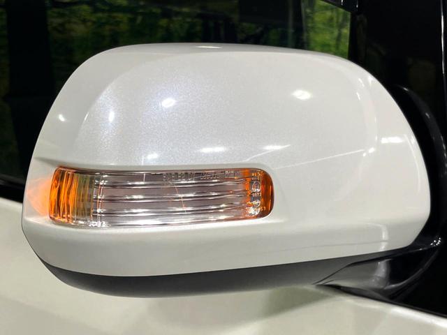 ヴェルファイア ２．４Ｚ　４ＷＤ　純正ナビ　両側電動ドア　バックカメラ　禁煙車　コーナーセンサー　スマートキー　ＨＩＤヘッド　ＥＴＣ　純正１８インチＡＷ　オートライト　デュアルエアコン　リアオートエアコン　Ｂｌｕｅｔｏｏｔｈ（60枚目）