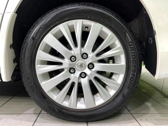 ヴェルファイア ２．４Ｚ　４ＷＤ　純正ナビ　両側電動ドア　バックカメラ　禁煙車　コーナーセンサー　スマートキー　ＨＩＤヘッド　ＥＴＣ　純正１８インチＡＷ　オートライト　デュアルエアコン　リアオートエアコン　Ｂｌｕｅｔｏｏｔｈ（65枚目）