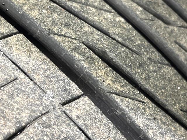 ヴェルファイア ２．４Ｚ　４ＷＤ　純正ナビ　両側電動ドア　バックカメラ　禁煙車　コーナーセンサー　スマートキー　ＨＩＤヘッド　ＥＴＣ　純正１８インチＡＷ　オートライト　デュアルエアコン　リアオートエアコン　Ｂｌｕｅｔｏｏｔｈ（66枚目）