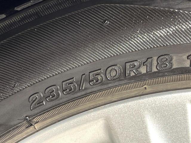 ヴェルファイア ２．４Ｚ　４ＷＤ　純正ナビ　両側電動ドア　バックカメラ　禁煙車　コーナーセンサー　スマートキー　ＨＩＤヘッド　ＥＴＣ　純正１８インチＡＷ　オートライト　デュアルエアコン　リアオートエアコン　Ｂｌｕｅｔｏｏｔｈ（67枚目）