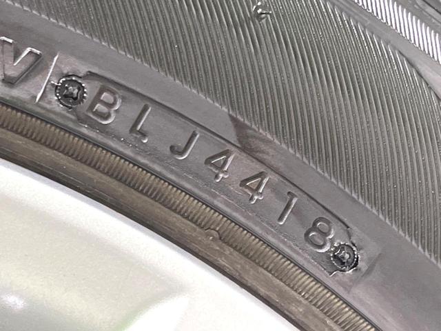 ヴェルファイア ２．４Ｚ　４ＷＤ　純正ナビ　両側電動ドア　バックカメラ　禁煙車　コーナーセンサー　スマートキー　ＨＩＤヘッド　ＥＴＣ　純正１８インチＡＷ　オートライト　デュアルエアコン　リアオートエアコン　Ｂｌｕｅｔｏｏｔｈ（68枚目）