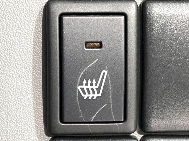 ワゴンＲ ＦＸ　４ＷＤ　シートヒーター　オーディオ　ＣＤ再生　電動格納ドアミラー　ワンオーナー　衝突安全ボディ　盗難防止装置　プライバシーガラス　ドアバイザー　ヒーテッドドアミラー　バニティミラー（4枚目）