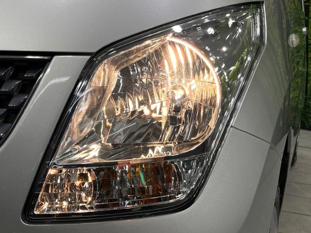 ワゴンＲ ＦＸ　４ＷＤ　シートヒーター　オーディオ　ＣＤ再生　電動格納ドアミラー　ワンオーナー　衝突安全ボディ　盗難防止装置　プライバシーガラス　ドアバイザー　ヒーテッドドアミラー　バニティミラー（13枚目）