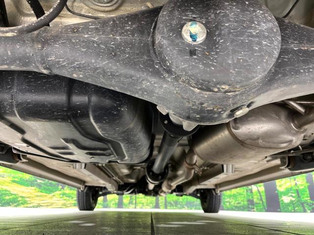 ワゴンＲ ＦＸ　４ＷＤ　シートヒーター　オーディオ　ＣＤ再生　電動格納ドアミラー　ワンオーナー　衝突安全ボディ　盗難防止装置　プライバシーガラス　ドアバイザー　ヒーテッドドアミラー　バニティミラー（20枚目）