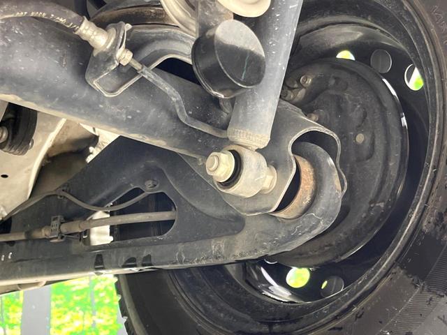 ワゴンＲ ＦＸ　４ＷＤ　シートヒーター　オーディオ　ＣＤ再生　電動格納ドアミラー　ワンオーナー　衝突安全ボディ　盗難防止装置　プライバシーガラス　ドアバイザー　ヒーテッドドアミラー　バニティミラー（22枚目）