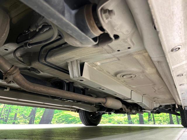 ワゴンＲ ＦＸ　４ＷＤ　シートヒーター　オーディオ　ＣＤ再生　電動格納ドアミラー　ワンオーナー　衝突安全ボディ　盗難防止装置　プライバシーガラス　ドアバイザー　ヒーテッドドアミラー　バニティミラー（23枚目）