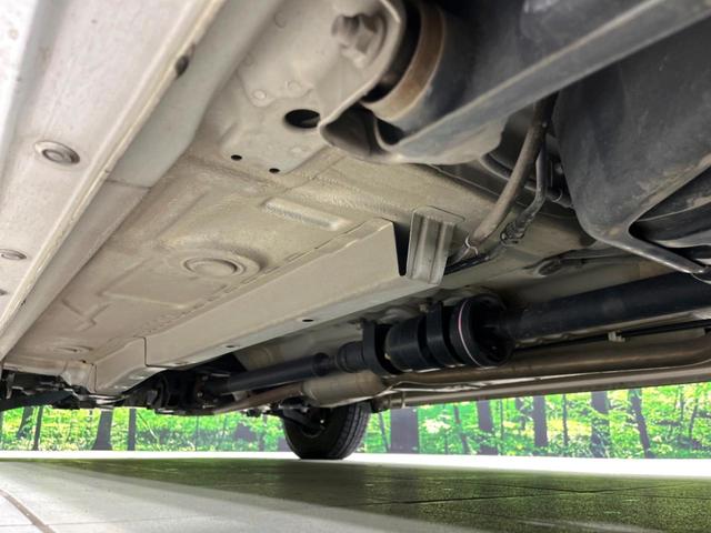 ワゴンＲ ＦＸ　４ＷＤ　シートヒーター　オーディオ　ＣＤ再生　電動格納ドアミラー　ワンオーナー　衝突安全ボディ　盗難防止装置　プライバシーガラス　ドアバイザー　ヒーテッドドアミラー　バニティミラー（24枚目）