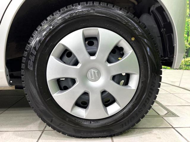 ワゴンＲ ＦＸ　４ＷＤ　シートヒーター　オーディオ　ＣＤ再生　電動格納ドアミラー　ワンオーナー　衝突安全ボディ　盗難防止装置　プライバシーガラス　ドアバイザー　ヒーテッドドアミラー　バニティミラー（25枚目）