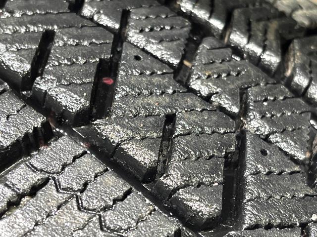 ワゴンＲ ＦＸ　４ＷＤ　シートヒーター　オーディオ　ＣＤ再生　電動格納ドアミラー　ワンオーナー　衝突安全ボディ　盗難防止装置　プライバシーガラス　ドアバイザー　ヒーテッドドアミラー　バニティミラー（28枚目）