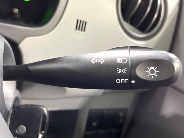 ワゴンＲ ＦＸ　４ＷＤ　シートヒーター　オーディオ　ＣＤ再生　電動格納ドアミラー　ワンオーナー　衝突安全ボディ　盗難防止装置　プライバシーガラス　ドアバイザー　ヒーテッドドアミラー　バニティミラー（31枚目）