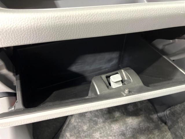 ワゴンＲ ＦＸ　４ＷＤ　シートヒーター　オーディオ　ＣＤ再生　電動格納ドアミラー　ワンオーナー　衝突安全ボディ　盗難防止装置　プライバシーガラス　ドアバイザー　ヒーテッドドアミラー　バニティミラー（35枚目）