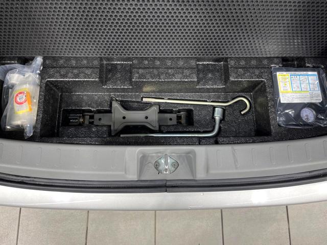 ワゴンＲ ＦＸ　４ＷＤ　シートヒーター　オーディオ　ＣＤ再生　電動格納ドアミラー　ワンオーナー　衝突安全ボディ　盗難防止装置　プライバシーガラス　ドアバイザー　ヒーテッドドアミラー　バニティミラー（41枚目）