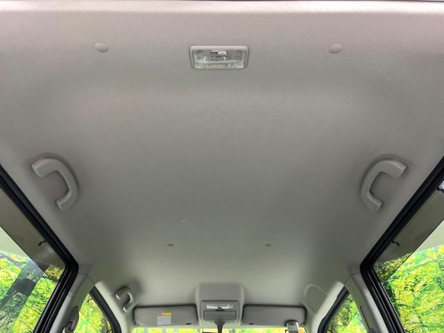ワゴンＲ ＦＸ　４ＷＤ　シートヒーター　オーディオ　ＣＤ再生　電動格納ドアミラー　ワンオーナー　衝突安全ボディ　盗難防止装置　プライバシーガラス　ドアバイザー　ヒーテッドドアミラー　バニティミラー（42枚目）