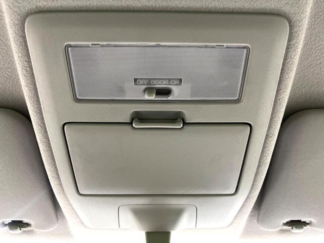 ワゴンＲ ＦＸ　４ＷＤ　シートヒーター　オーディオ　ＣＤ再生　電動格納ドアミラー　ワンオーナー　衝突安全ボディ　盗難防止装置　プライバシーガラス　ドアバイザー　ヒーテッドドアミラー　バニティミラー（43枚目）