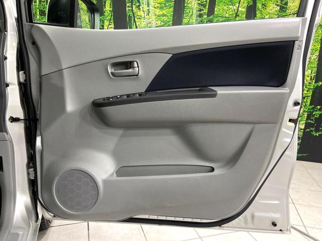 ワゴンＲ ＦＸ　４ＷＤ　シートヒーター　オーディオ　ＣＤ再生　電動格納ドアミラー　ワンオーナー　衝突安全ボディ　盗難防止装置　プライバシーガラス　ドアバイザー　ヒーテッドドアミラー　バニティミラー（44枚目）