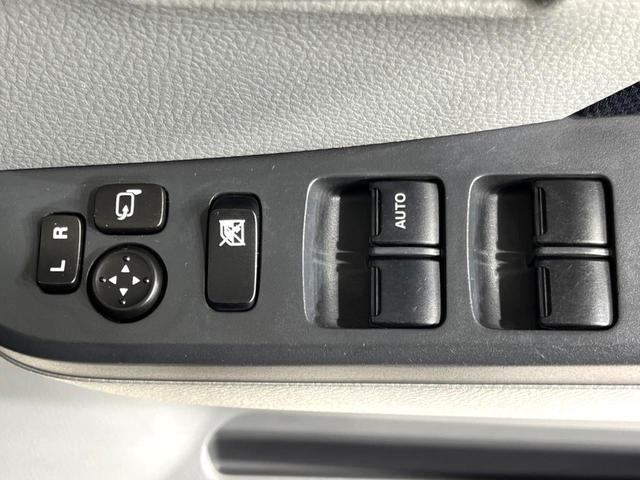 ワゴンＲ ＦＸ　４ＷＤ　シートヒーター　オーディオ　ＣＤ再生　電動格納ドアミラー　ワンオーナー　衝突安全ボディ　盗難防止装置　プライバシーガラス　ドアバイザー　ヒーテッドドアミラー　バニティミラー（45枚目）
