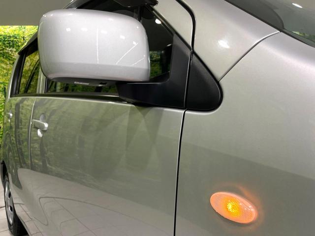 ワゴンＲ ＦＸ　４ＷＤ　シートヒーター　オーディオ　ＣＤ再生　電動格納ドアミラー　ワンオーナー　衝突安全ボディ　盗難防止装置　プライバシーガラス　ドアバイザー　ヒーテッドドアミラー　バニティミラー（50枚目）