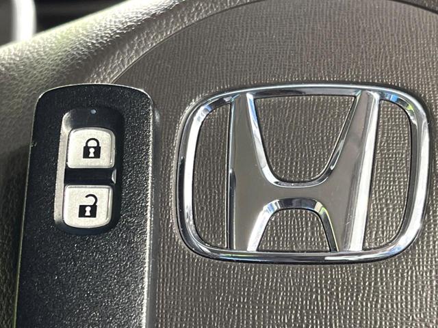 Ｎ－ＯＮＥ Ｇ・Ａパッケージ　４ＷＤ　純正ナビ　バックカメラ　寒冷地仕様　衝突軽減　禁煙車　スマートキー　ＨＩＤヘッド　オートライト　オートエアコン　横滑り防止装置　アイドリングストップ　Ｂｌｕｅｔｏｏｔｈ　ＣＤ　ＤＶＤ　地デジ（7枚目）