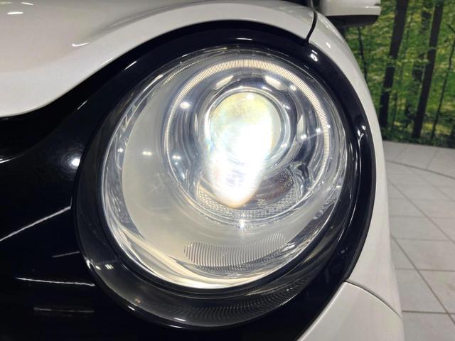 Ｎ－ＯＮＥ Ｇ・Ａパッケージ　４ＷＤ　純正ナビ　バックカメラ　寒冷地仕様　衝突軽減　禁煙車　スマートキー　ＨＩＤヘッド　オートライト　オートエアコン　横滑り防止装置　アイドリングストップ　Ｂｌｕｅｔｏｏｔｈ　ＣＤ　ＤＶＤ　地デジ（13枚目）