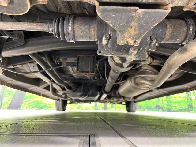 Ｎ－ＯＮＥ Ｇ・Ａパッケージ　４ＷＤ　純正ナビ　バックカメラ　寒冷地仕様　衝突軽減　禁煙車　スマートキー　ＨＩＤヘッド　オートライト　オートエアコン　横滑り防止装置　アイドリングストップ　Ｂｌｕｅｔｏｏｔｈ　ＣＤ　ＤＶＤ　地デジ（20枚目）