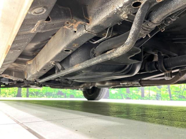 Ｎ－ＯＮＥ Ｇ・Ａパッケージ　４ＷＤ　純正ナビ　バックカメラ　寒冷地仕様　衝突軽減　禁煙車　スマートキー　ＨＩＤヘッド　オートライト　オートエアコン　横滑り防止装置　アイドリングストップ　Ｂｌｕｅｔｏｏｔｈ　ＣＤ　ＤＶＤ　地デジ（23枚目）