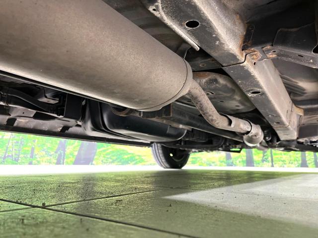 Ｎ－ＯＮＥ Ｇ・Ａパッケージ　４ＷＤ　純正ナビ　バックカメラ　寒冷地仕様　衝突軽減　禁煙車　スマートキー　ＨＩＤヘッド　オートライト　オートエアコン　横滑り防止装置　アイドリングストップ　Ｂｌｕｅｔｏｏｔｈ　ＣＤ　ＤＶＤ　地デジ（24枚目）