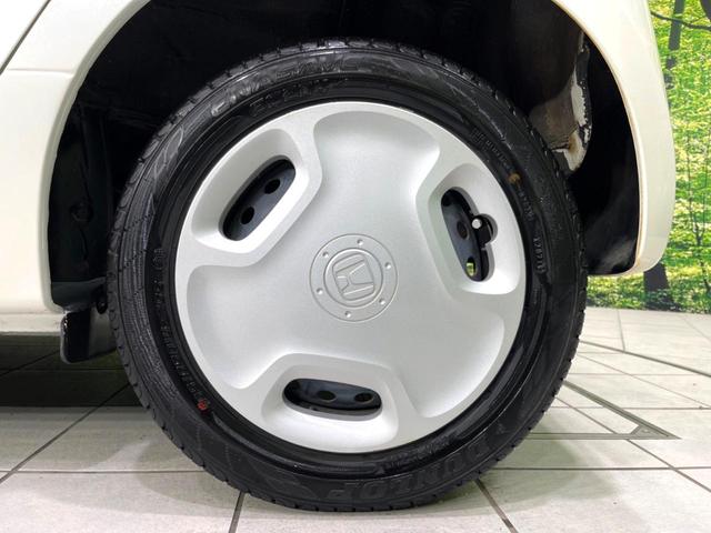 Ｎ－ＯＮＥ Ｇ・Ａパッケージ　４ＷＤ　純正ナビ　バックカメラ　寒冷地仕様　衝突軽減　禁煙車　スマートキー　ＨＩＤヘッド　オートライト　オートエアコン　横滑り防止装置　アイドリングストップ　Ｂｌｕｅｔｏｏｔｈ　ＣＤ　ＤＶＤ　地デジ（30枚目）