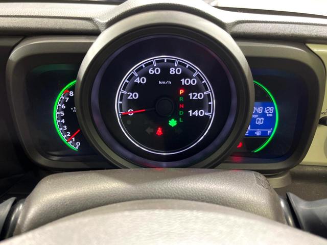 Ｎ－ＯＮＥ Ｇ・Ａパッケージ　４ＷＤ　純正ナビ　バックカメラ　寒冷地仕様　衝突軽減　禁煙車　スマートキー　ＨＩＤヘッド　オートライト　オートエアコン　横滑り防止装置　アイドリングストップ　Ｂｌｕｅｔｏｏｔｈ　ＣＤ　ＤＶＤ　地デジ（31枚目）